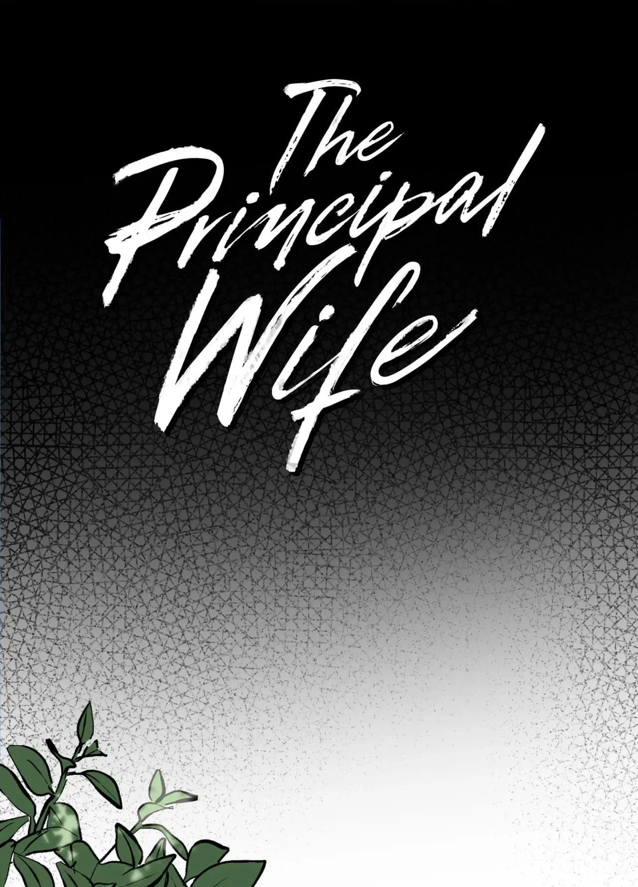 The Principal Wife Chapter 1 page 16