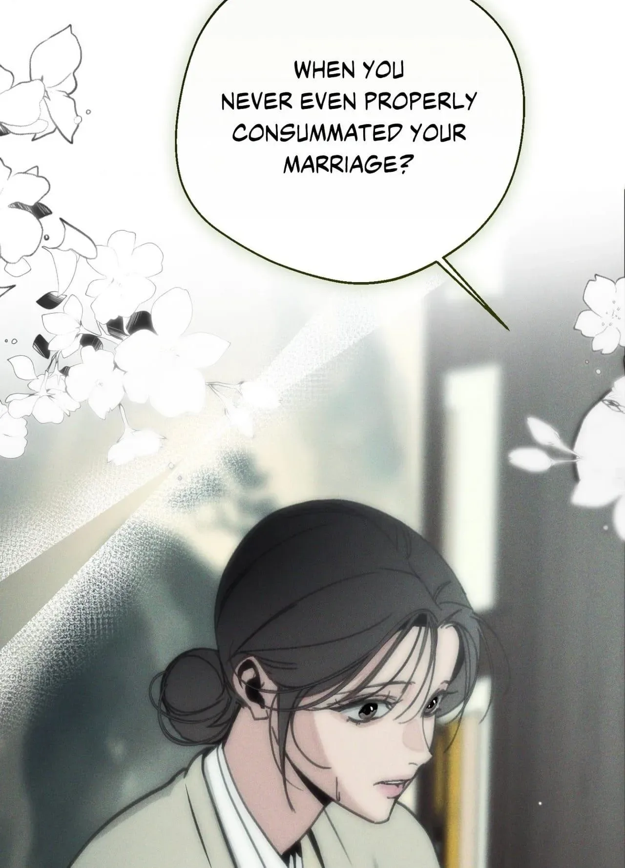 The Principal Wife Chapter 1 page 24