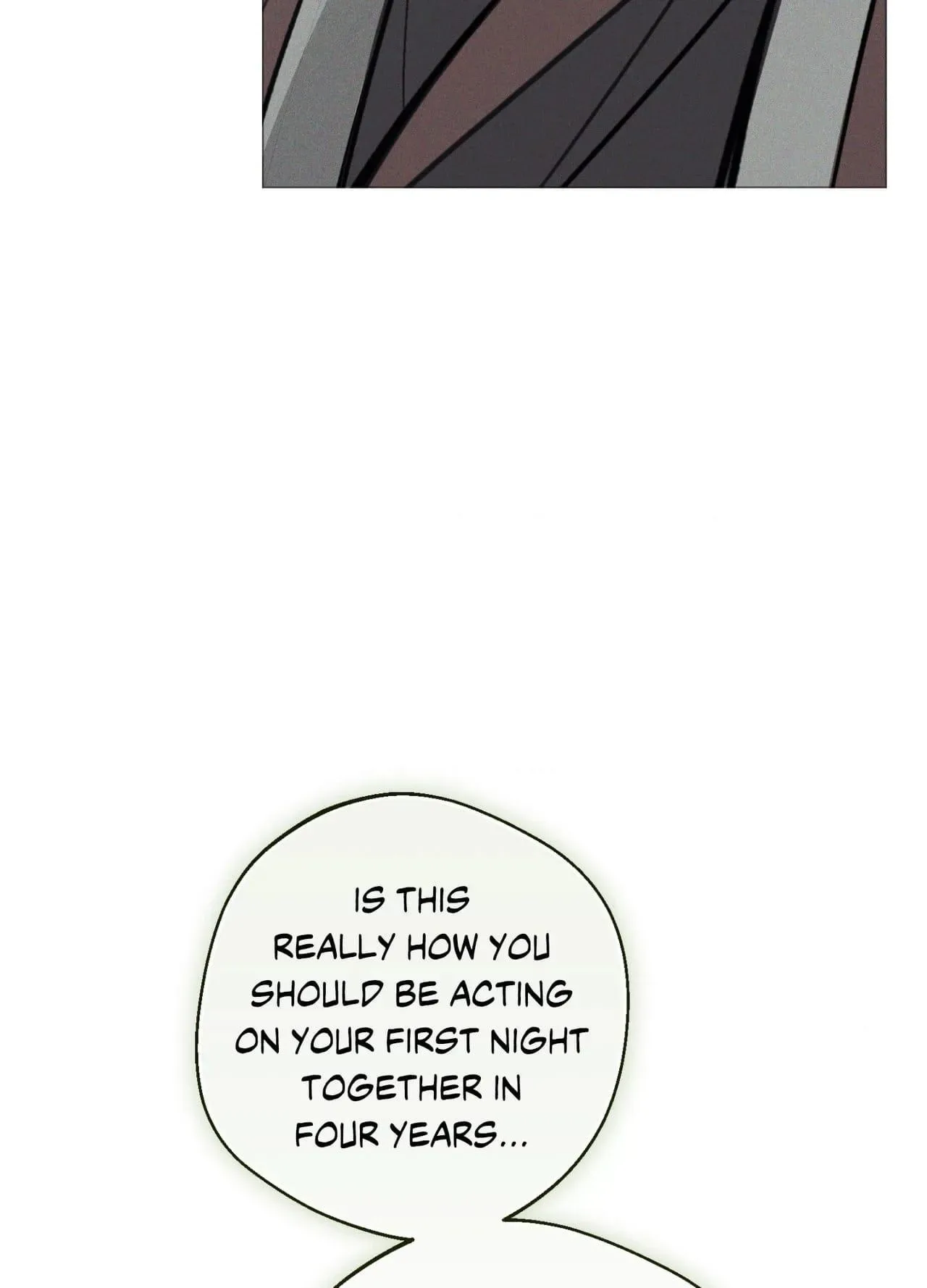 The Principal Wife Chapter 1 page 23
