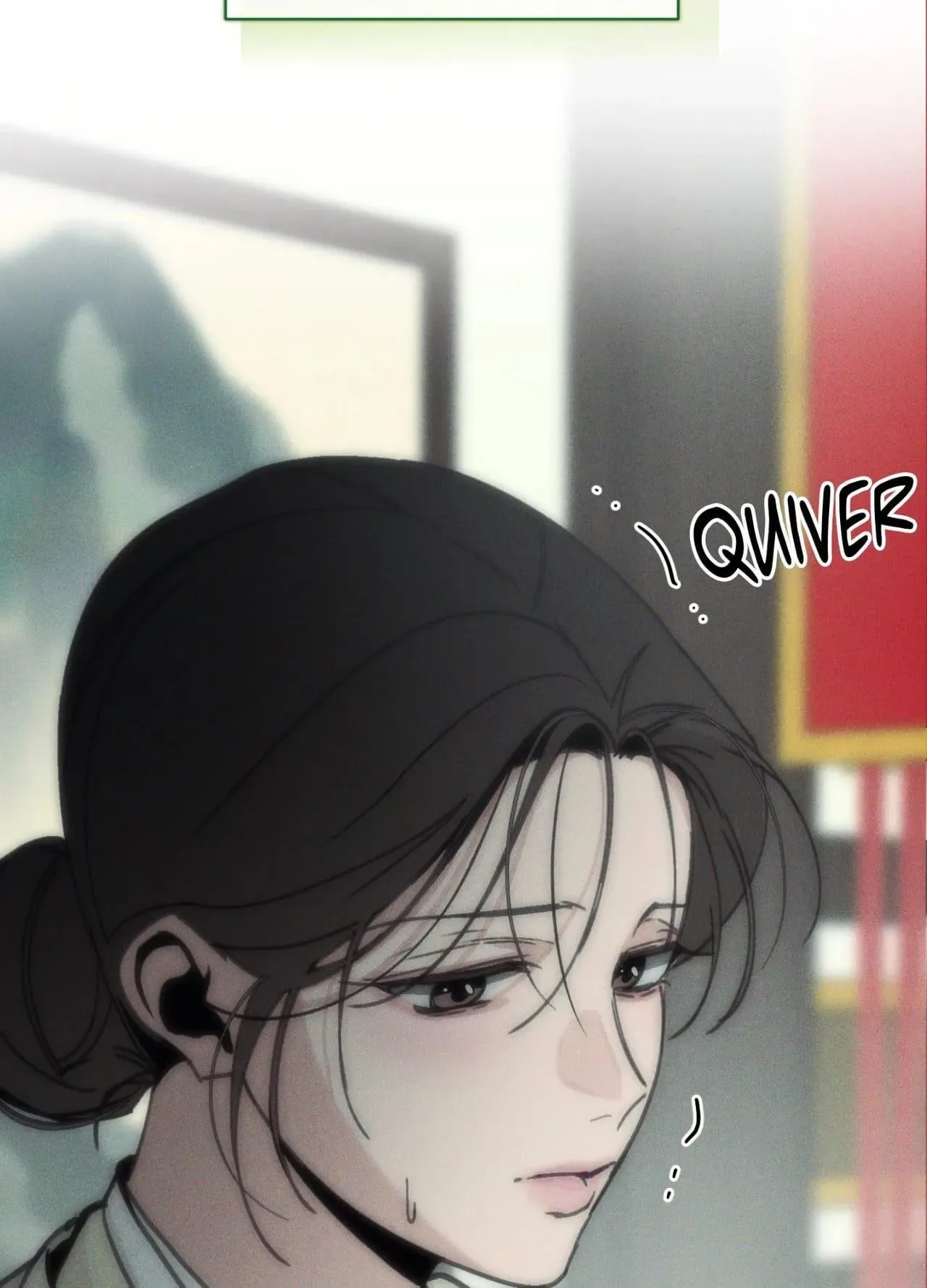 The Principal Wife Chapter 1 page 27
