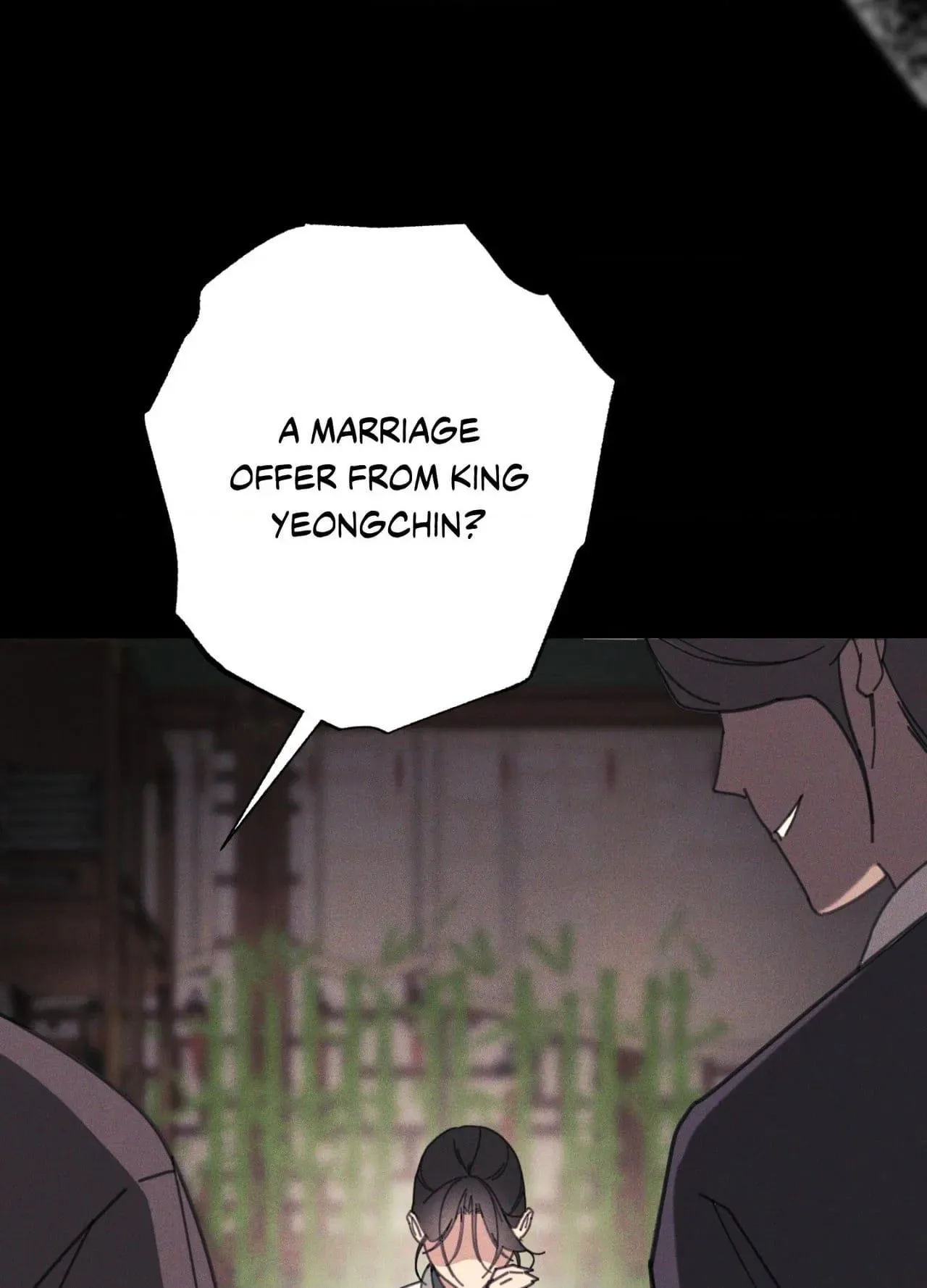The Principal Wife Chapter 1 page 37