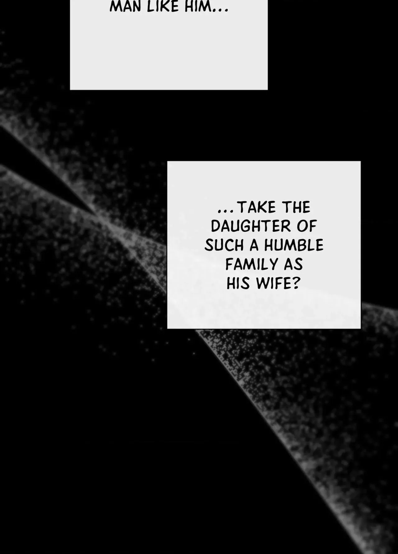 The Principal Wife Chapter 1 page 36