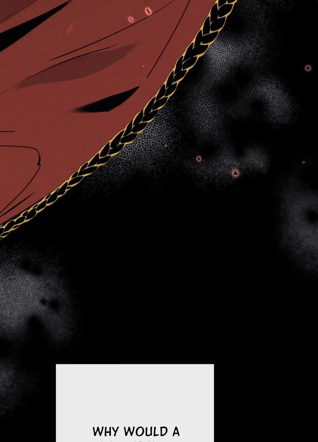 The Principal Wife Chapter 1 page 35