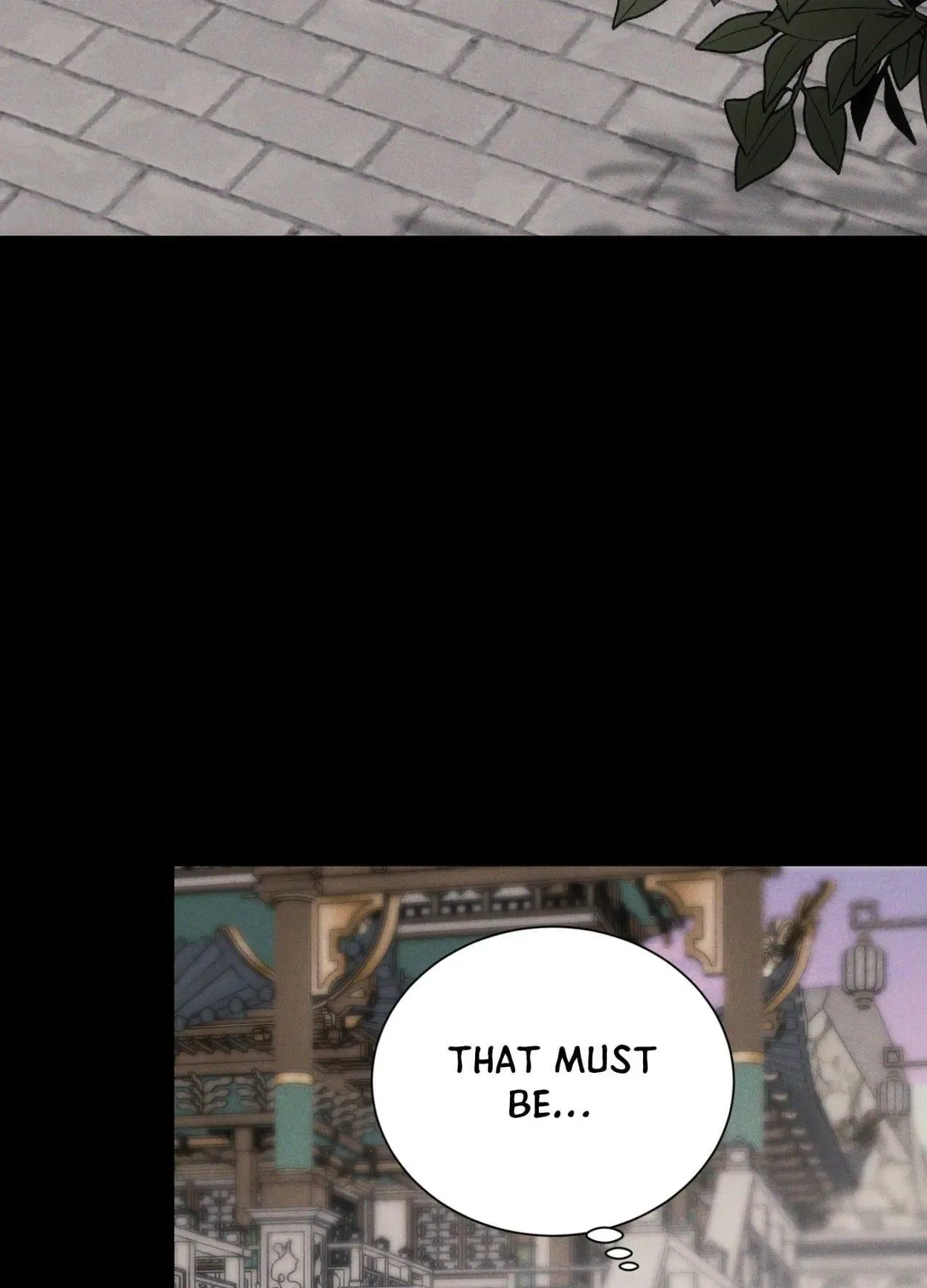 The Principal Wife Chapter 1 page 44