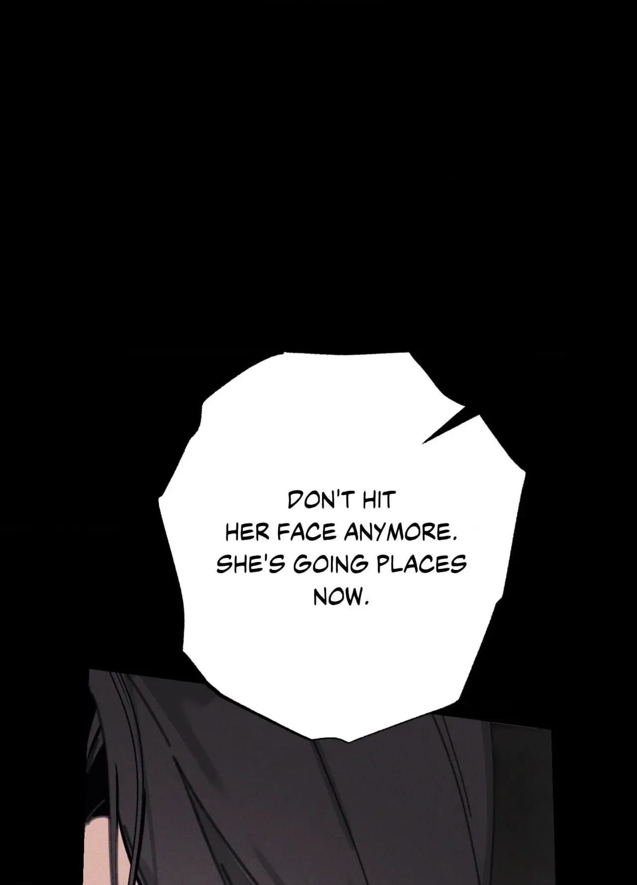 The Principal Wife Chapter 1 page 39