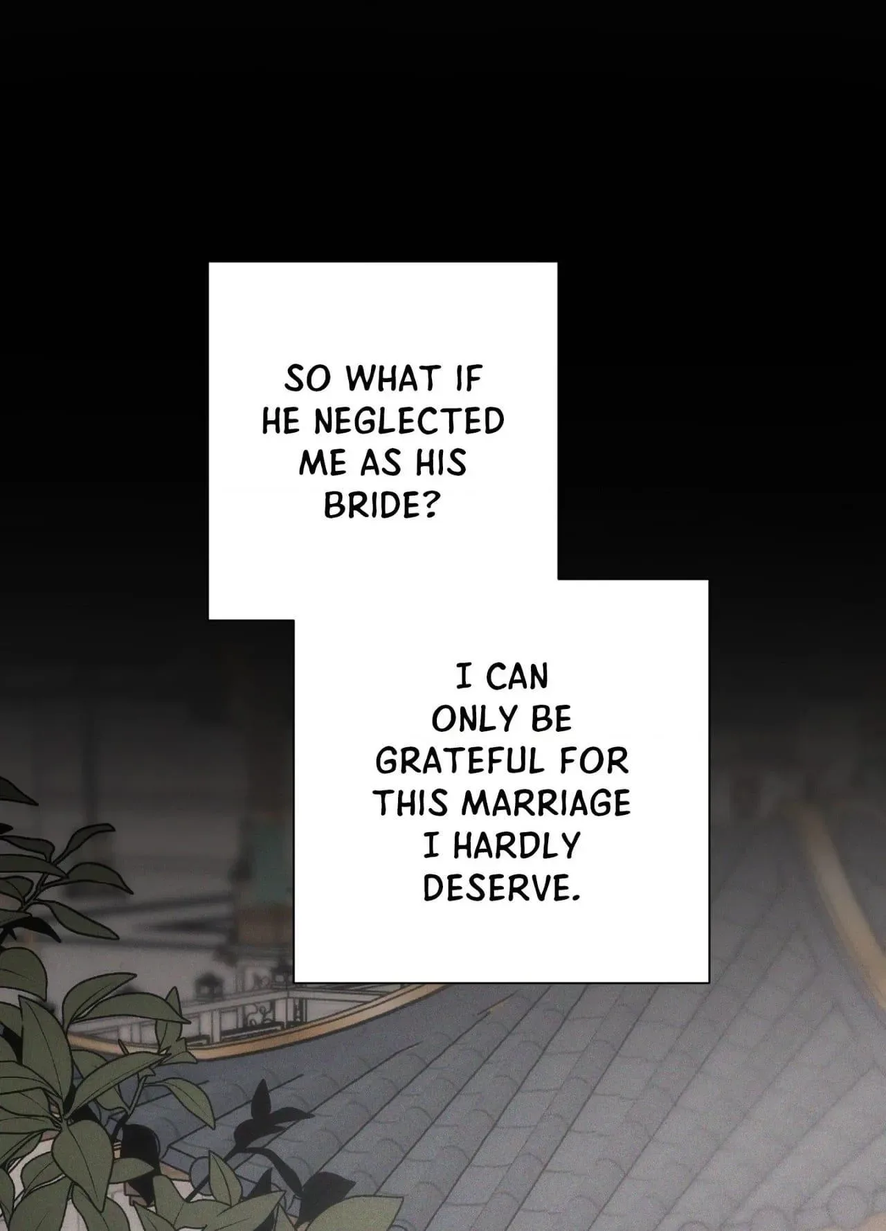 The Principal Wife Chapter 1 page 42