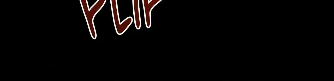 The Principal Wife Chapter 1 page 54