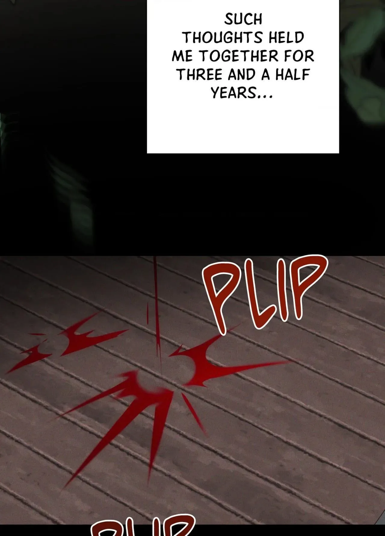 The Principal Wife Chapter 1 page 53