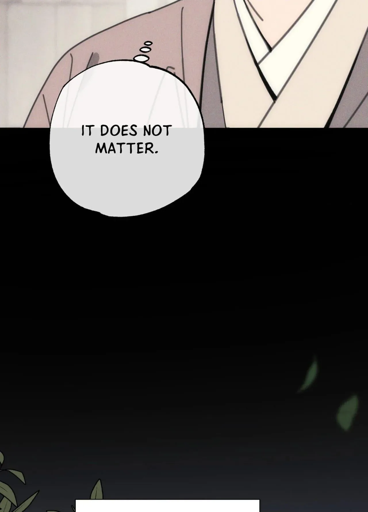 The Principal Wife Chapter 1 page 50