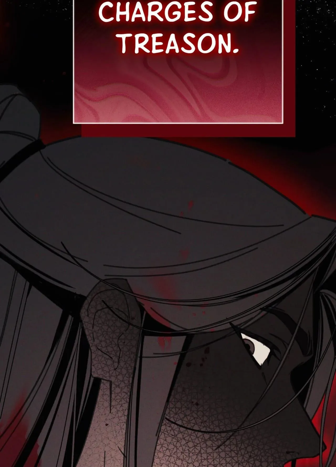 The Principal Wife Chapter 1 page 58
