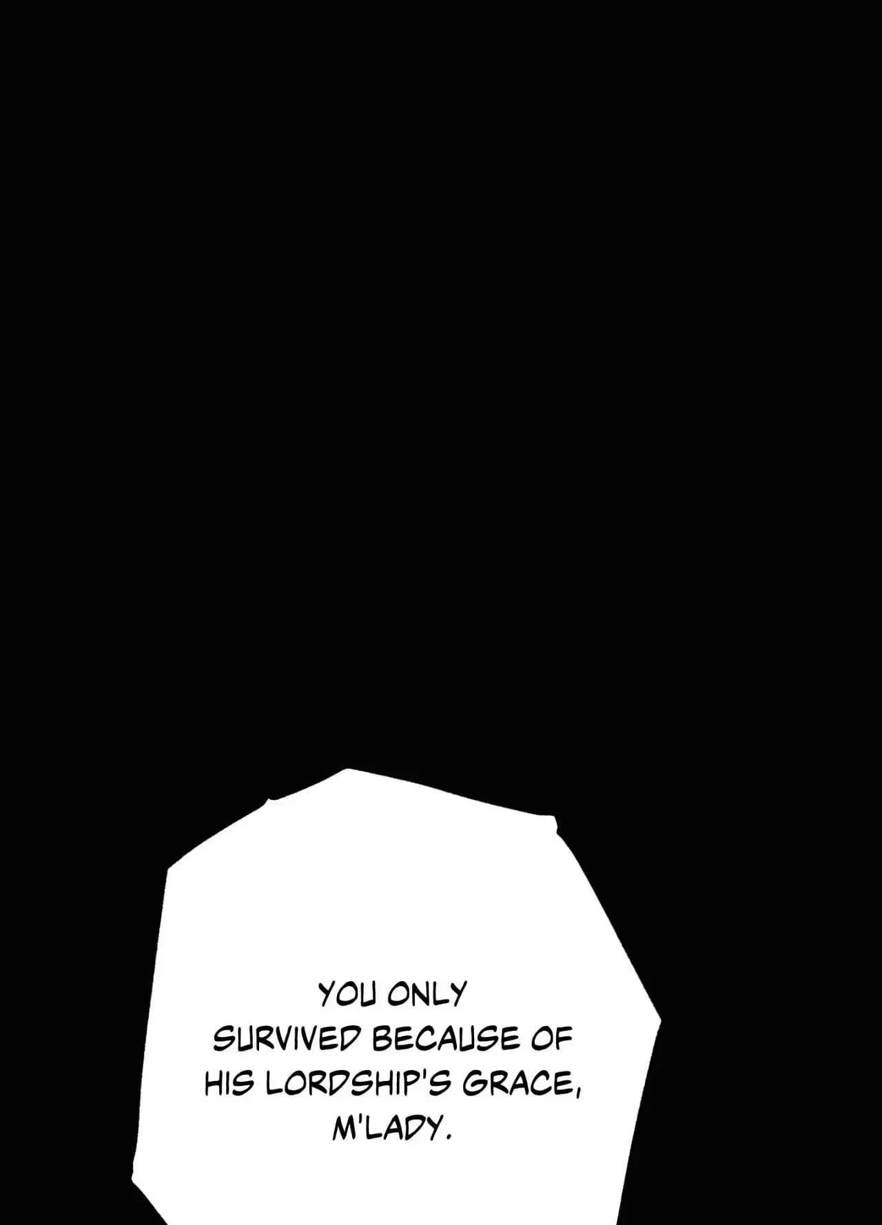The Principal Wife Chapter 1 page 62