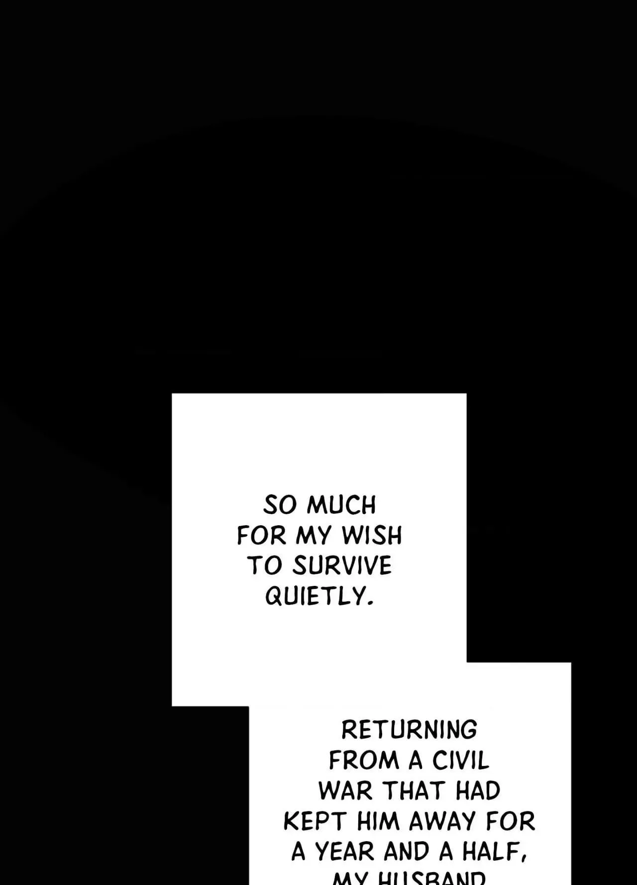 The Principal Wife Chapter 1 page 76
