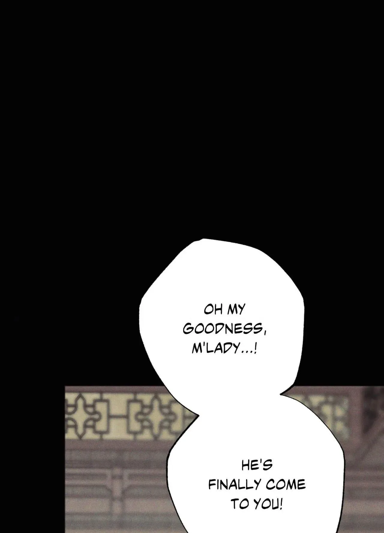 The Principal Wife Chapter 1 page 74