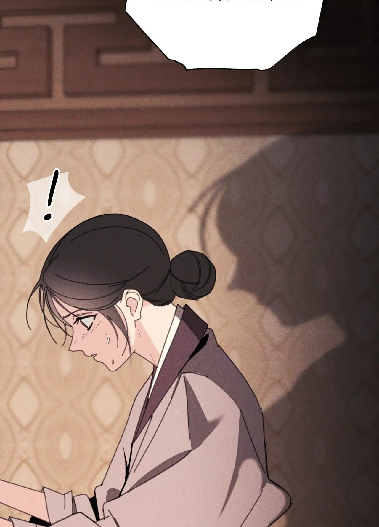 The Principal Wife Chapter 1 page 65