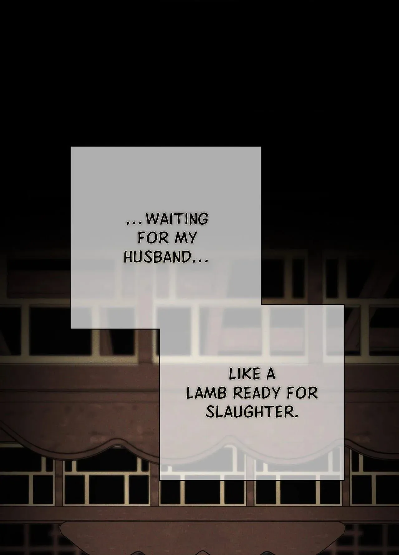 The Principal Wife Chapter 1 page 81