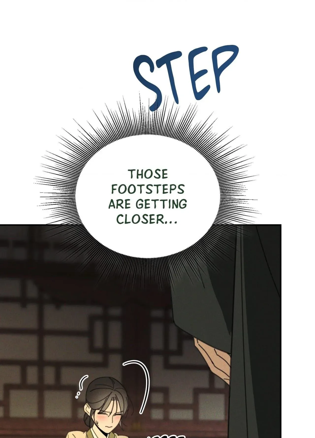 The Principal Wife Chapter 1 page 85