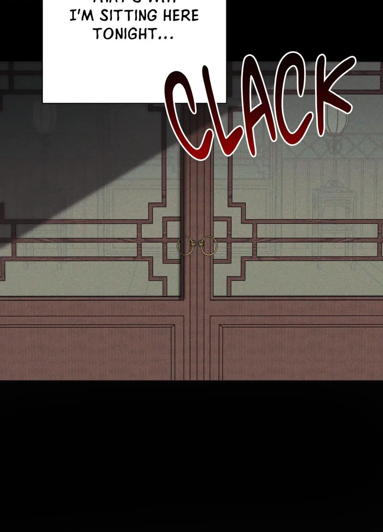 The Principal Wife Chapter 1 page 79