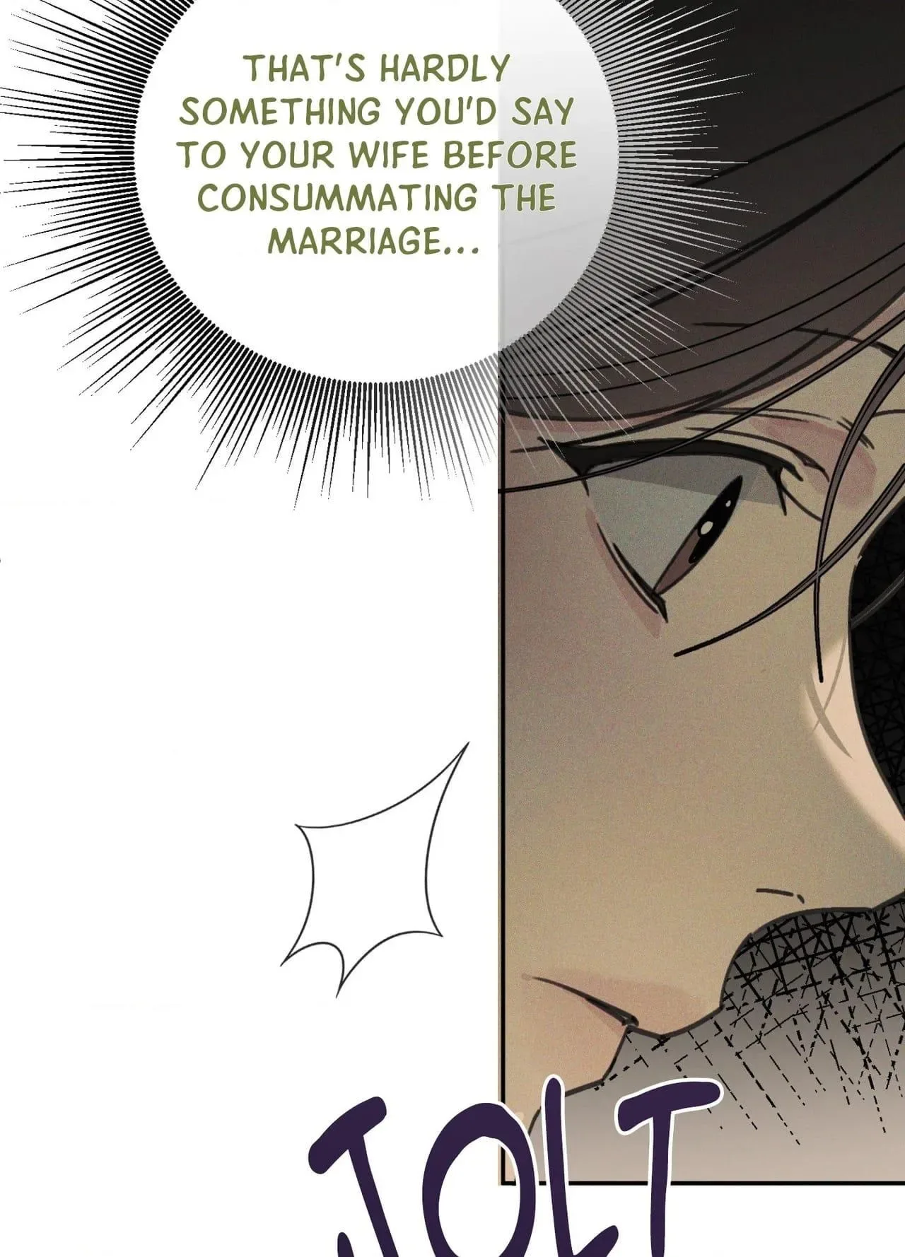 The Principal Wife Chapter 1 page 93