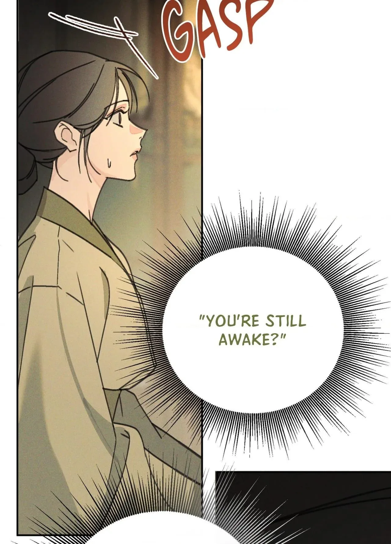 The Principal Wife Chapter 1 page 92