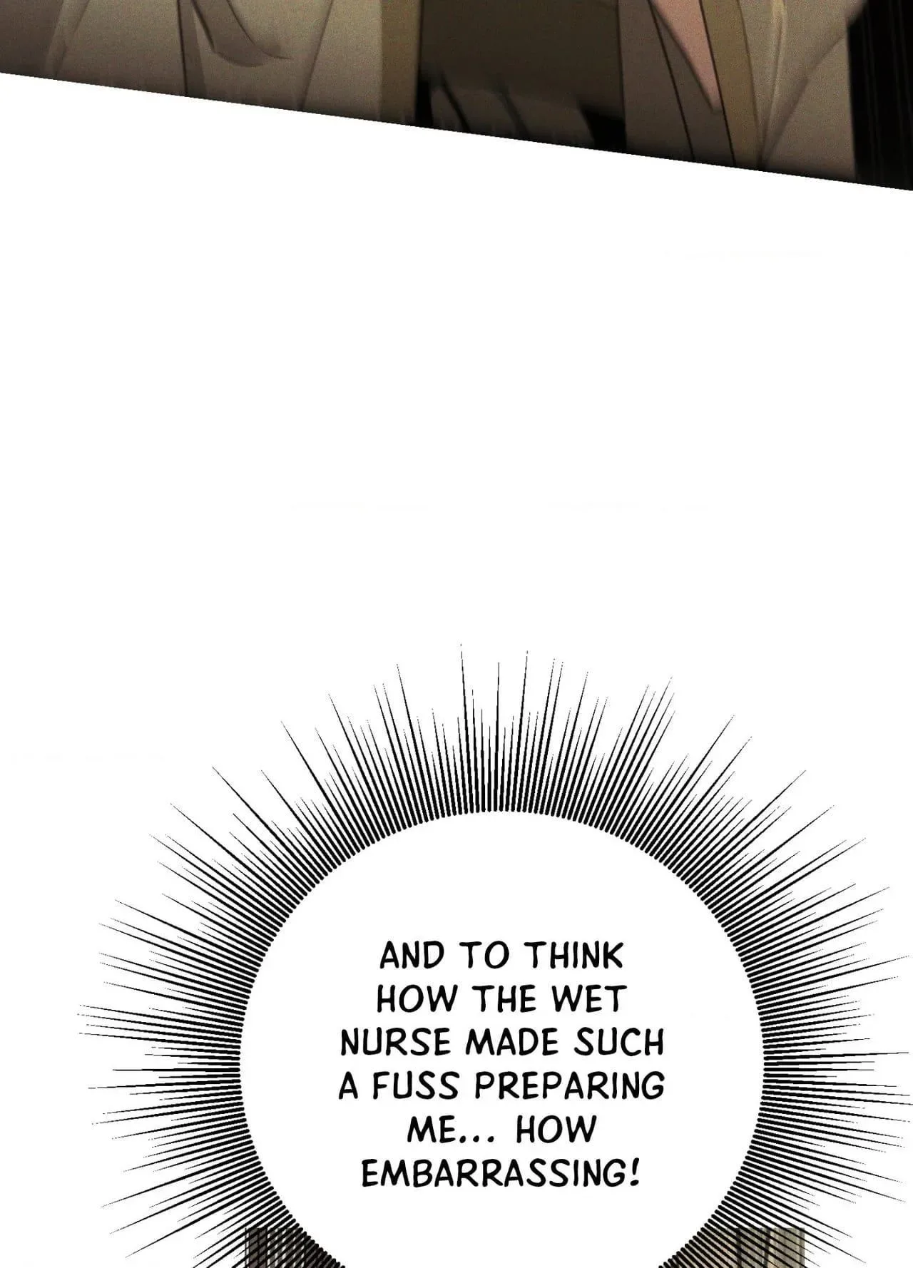 The Principal Wife Chapter 1 page 97