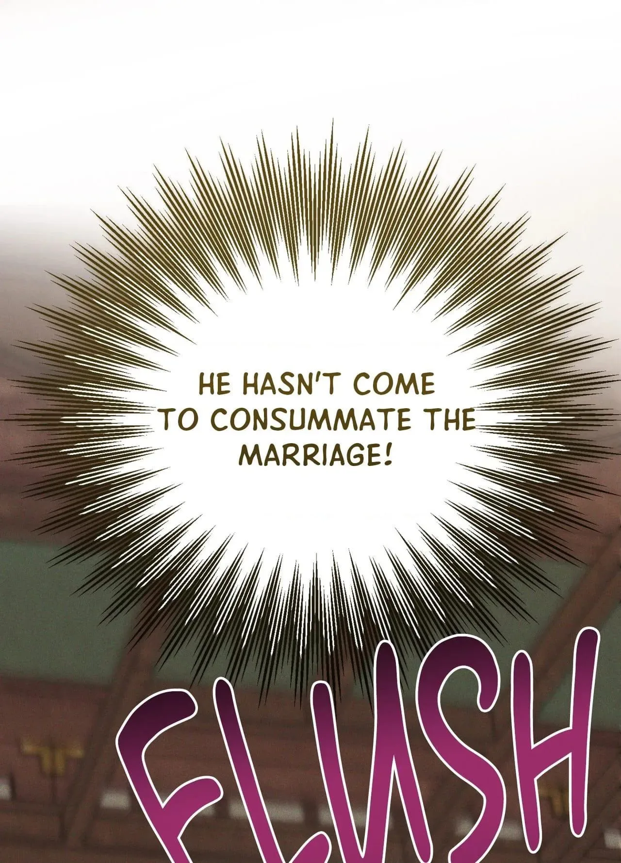The Principal Wife Chapter 1 page 95