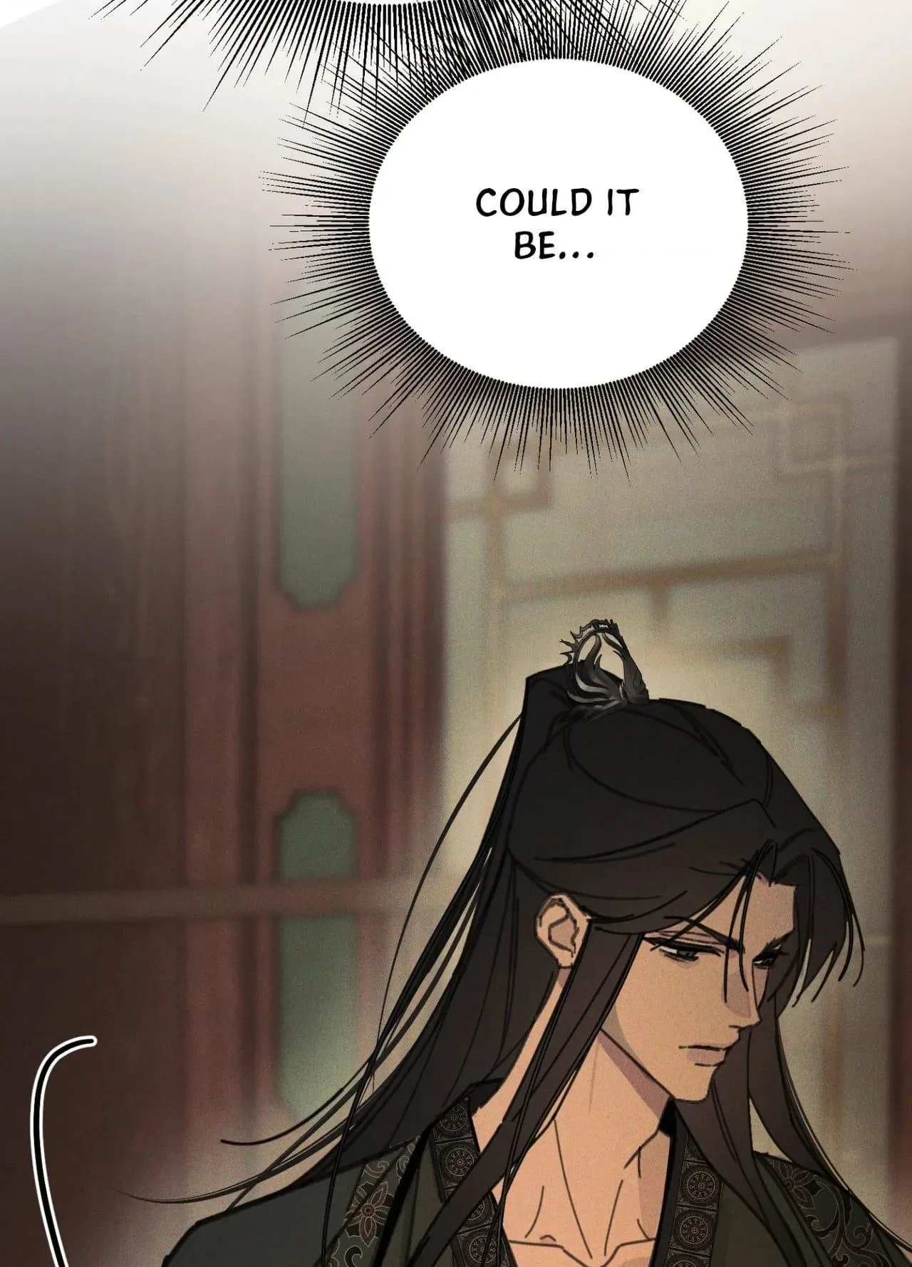 The Principal Wife Chapter 1 page 100