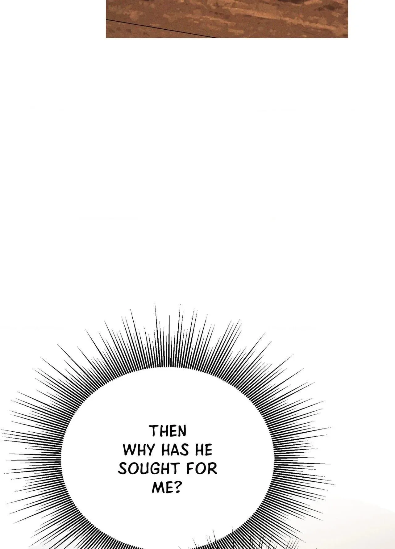 The Principal Wife Chapter 1 page 99