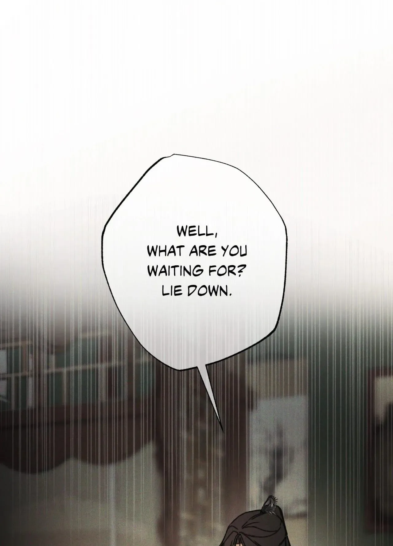 The Principal Wife Chapter 1 page 103