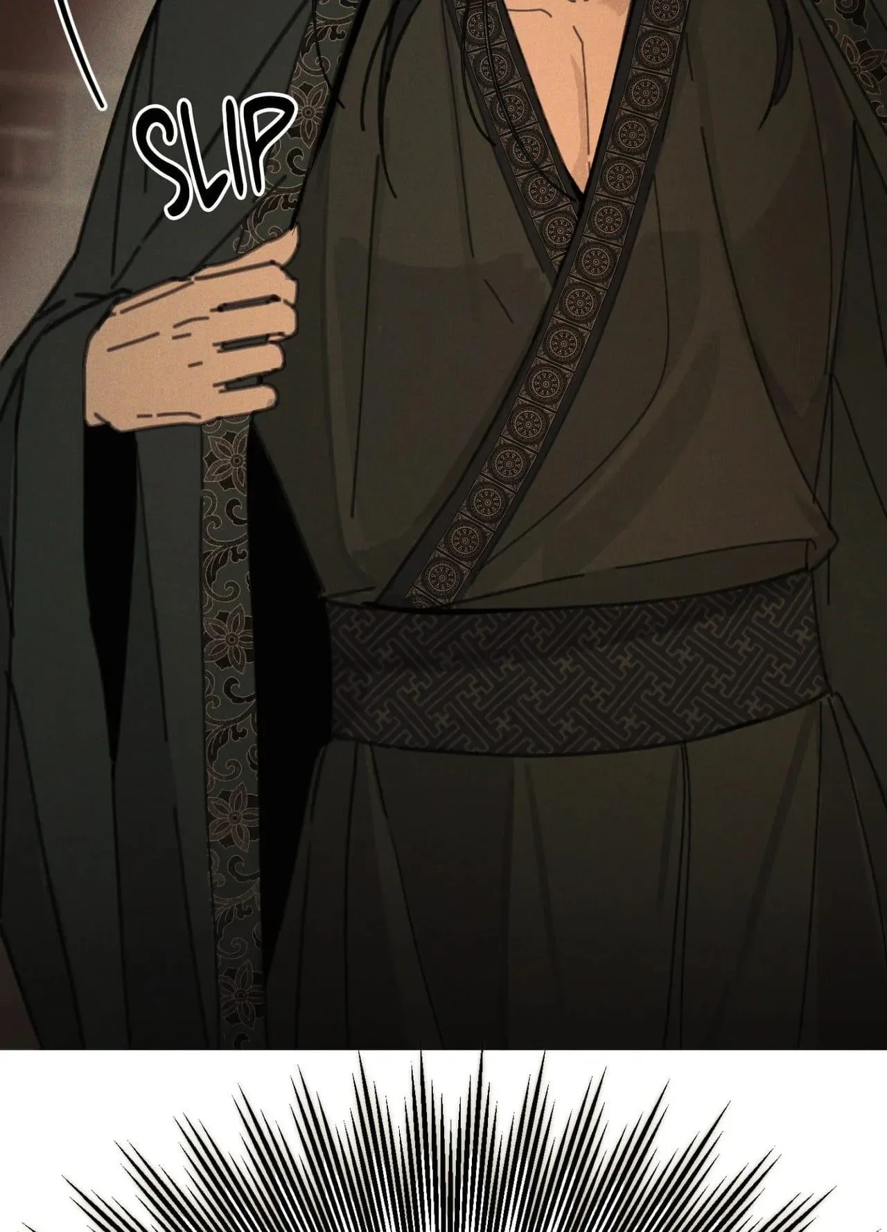 The Principal Wife Chapter 1 page 101
