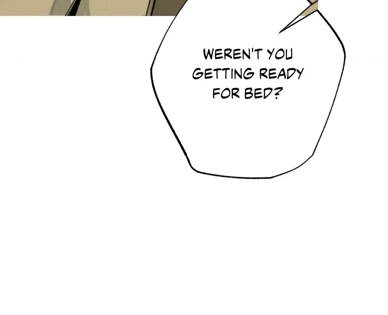 The Principal Wife Chapter 1 page 107