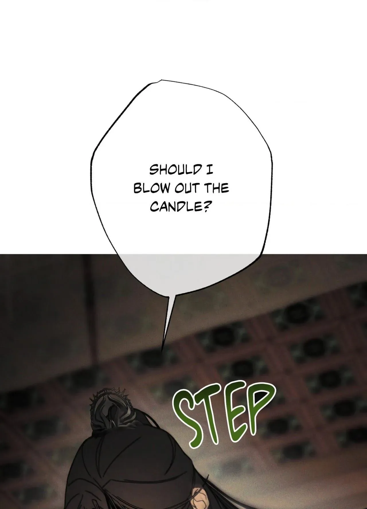 The Principal Wife Chapter 1 page 108