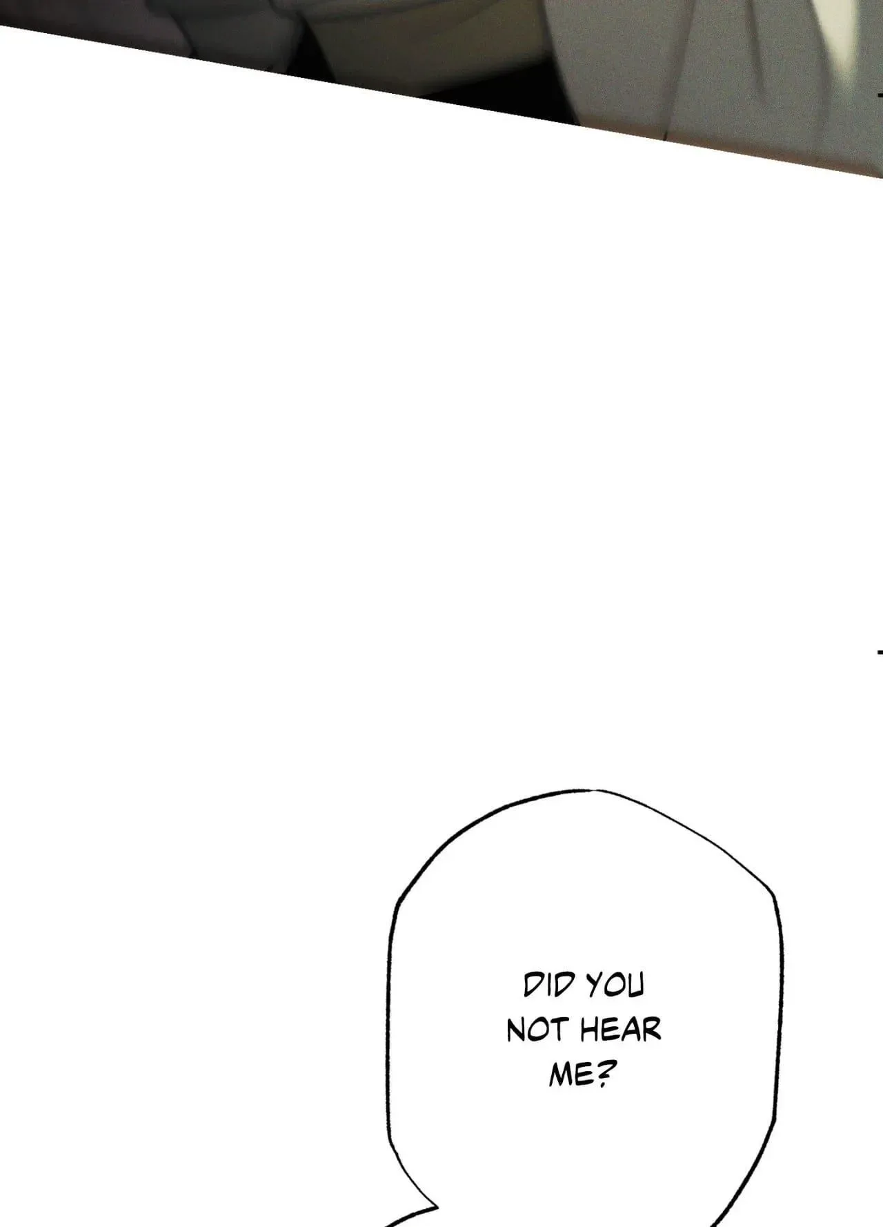 The Principal Wife Chapter 1 page 110