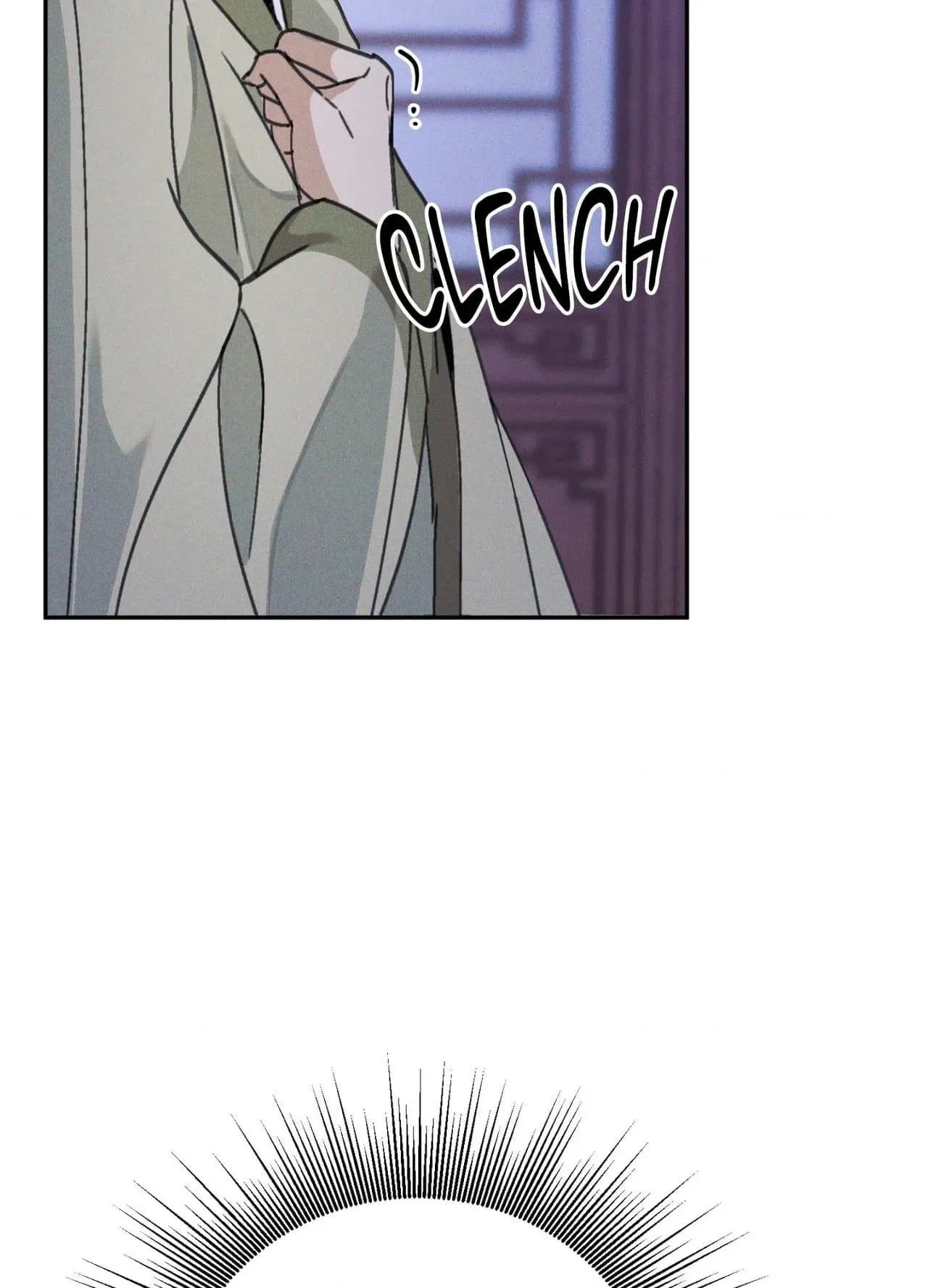 The Principal Wife Chapter 1 page 118