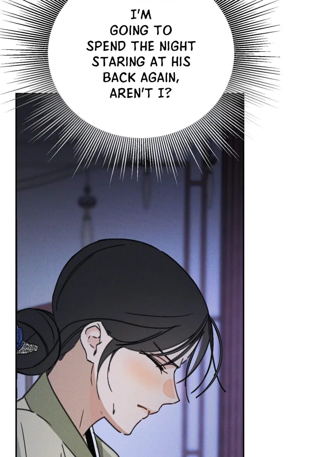 The Principal Wife Chapter 1 page 117