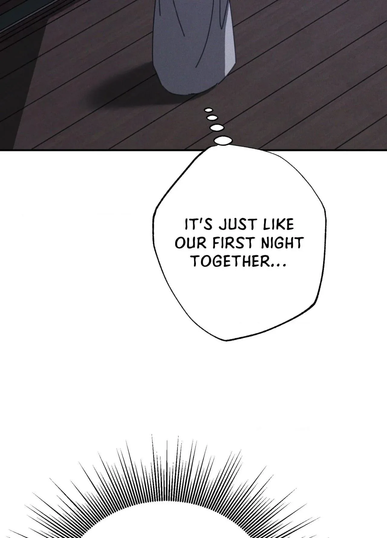 The Principal Wife Chapter 1 page 116