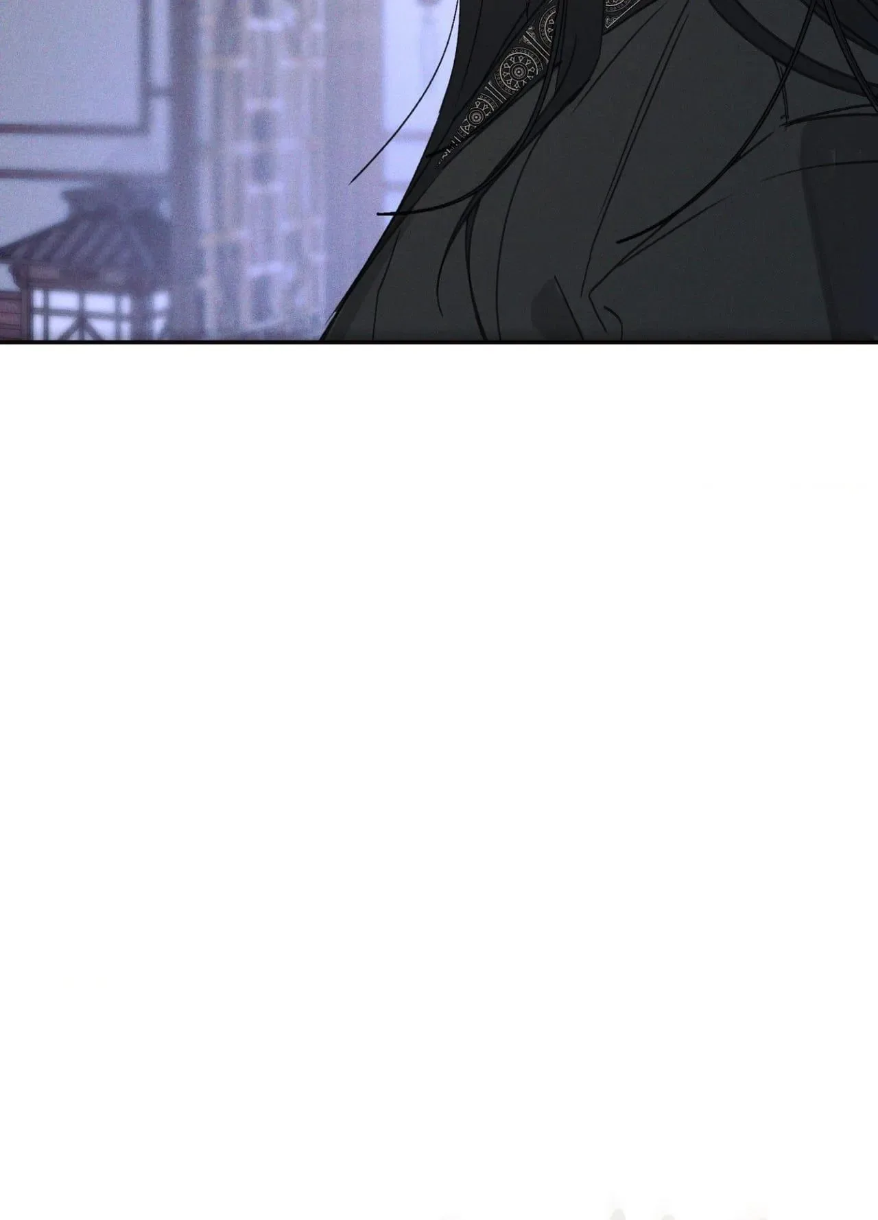 The Principal Wife Chapter 1 page 127