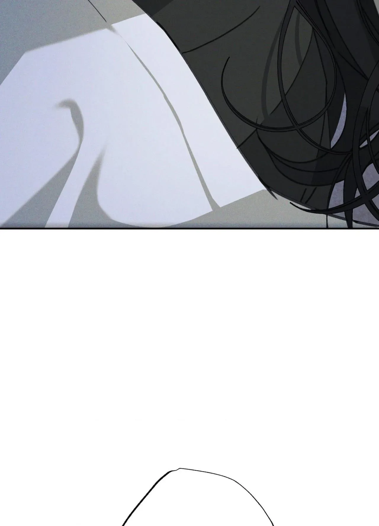 The Principal Wife Chapter 1 page 123