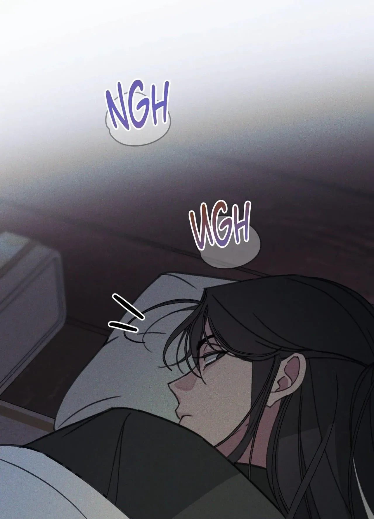 The Principal Wife Chapter 1 page 122