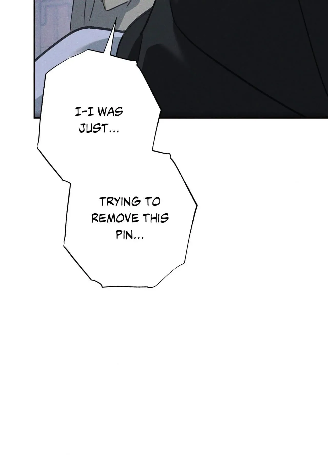 The Principal Wife Chapter 1 page 125