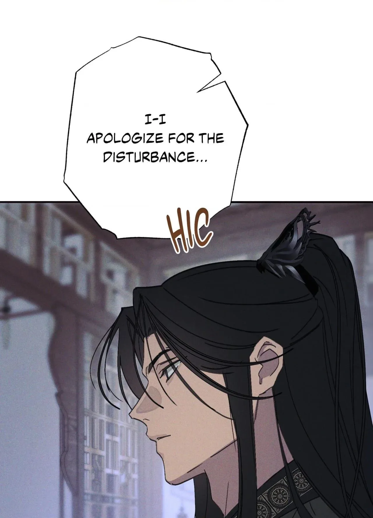 The Principal Wife Chapter 1 page 126
