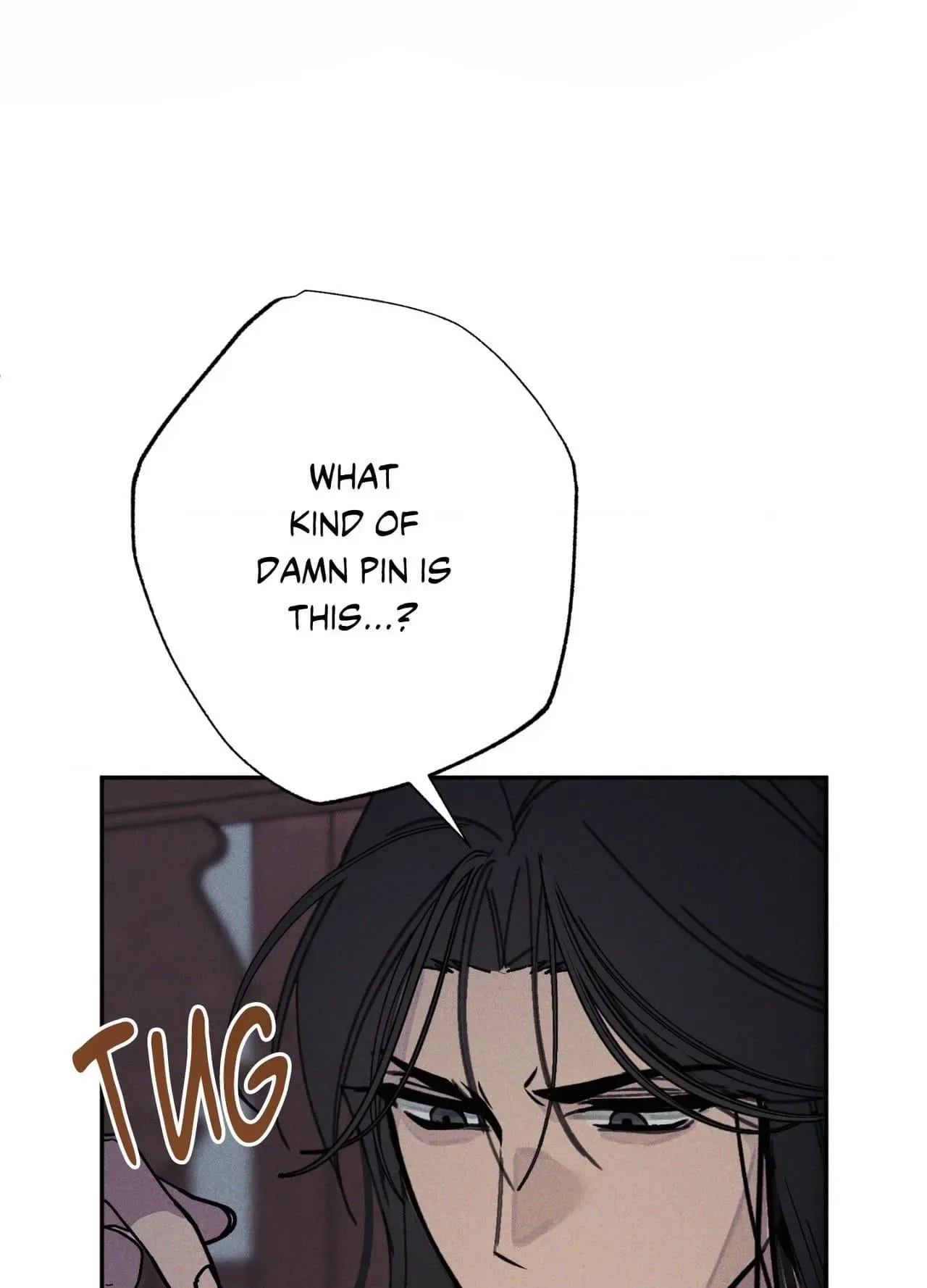 The Principal Wife Chapter 1 page 132