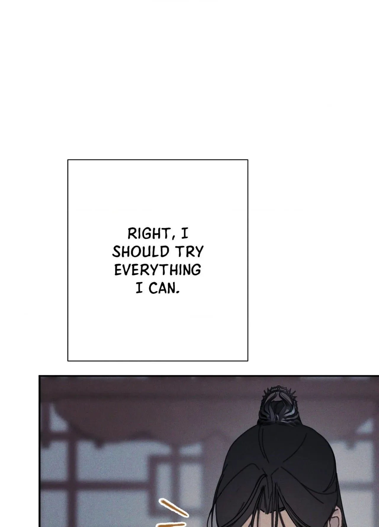 The Principal Wife Chapter 1 page 139