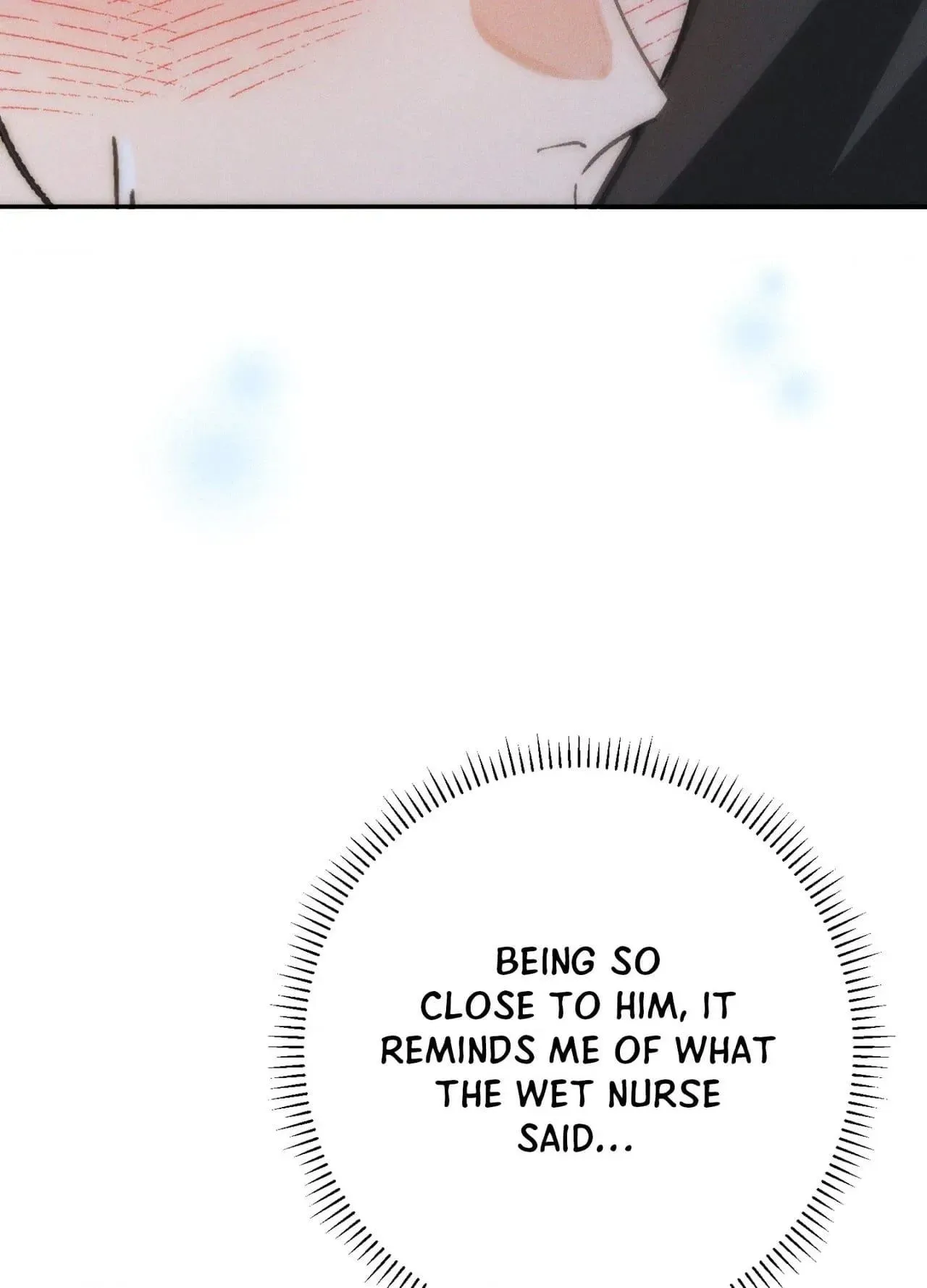 The Principal Wife Chapter 1 page 136