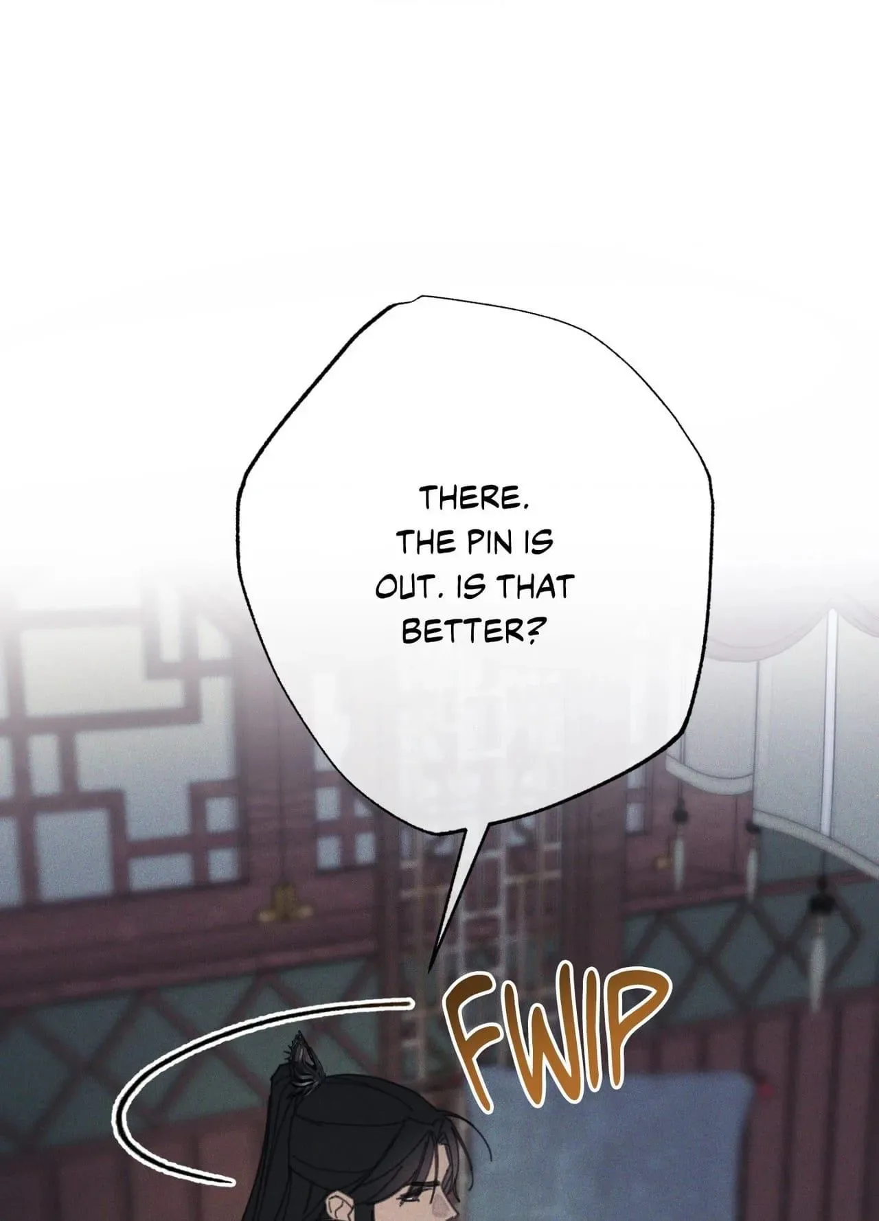 The Principal Wife Chapter 1 page 145
