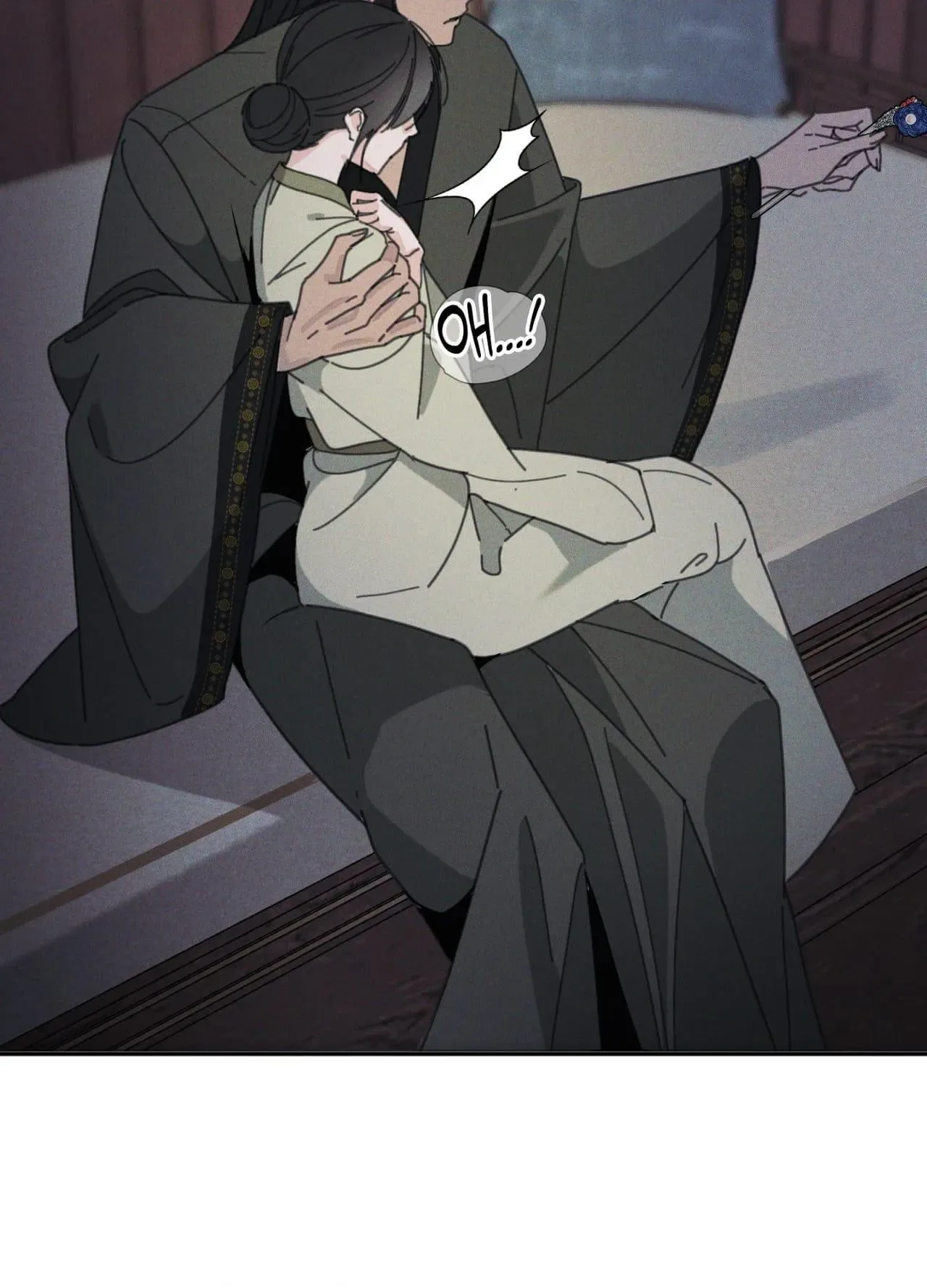 The Principal Wife Chapter 1 page 146