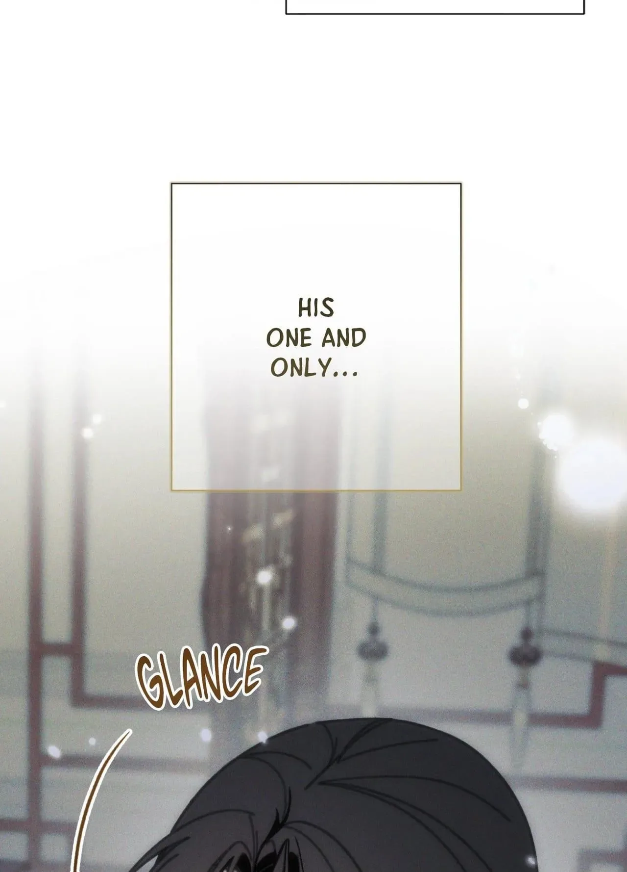 The Principal Wife Chapter 1 page 141