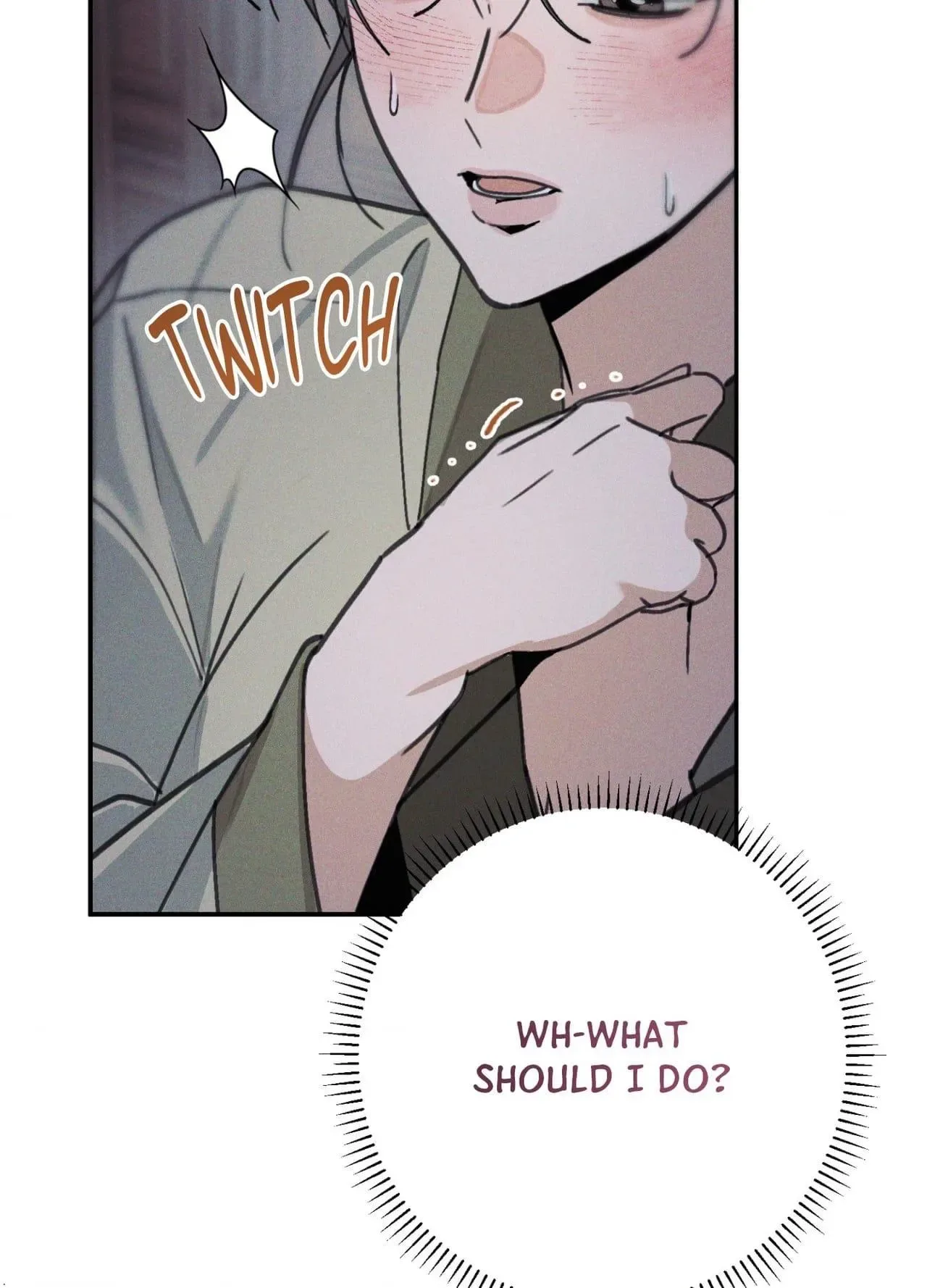 The Principal Wife Chapter 1 page 153