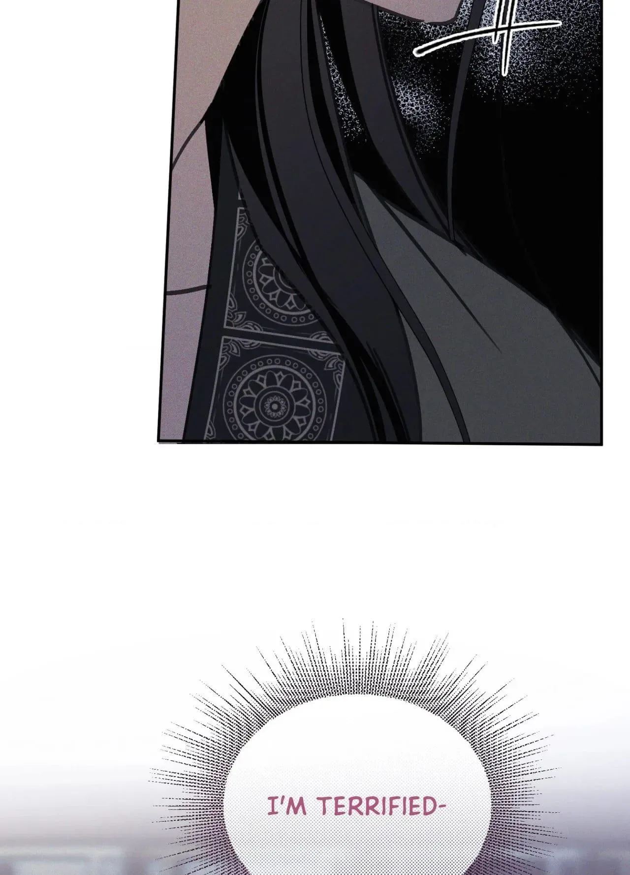 The Principal Wife Chapter 1 page 156
