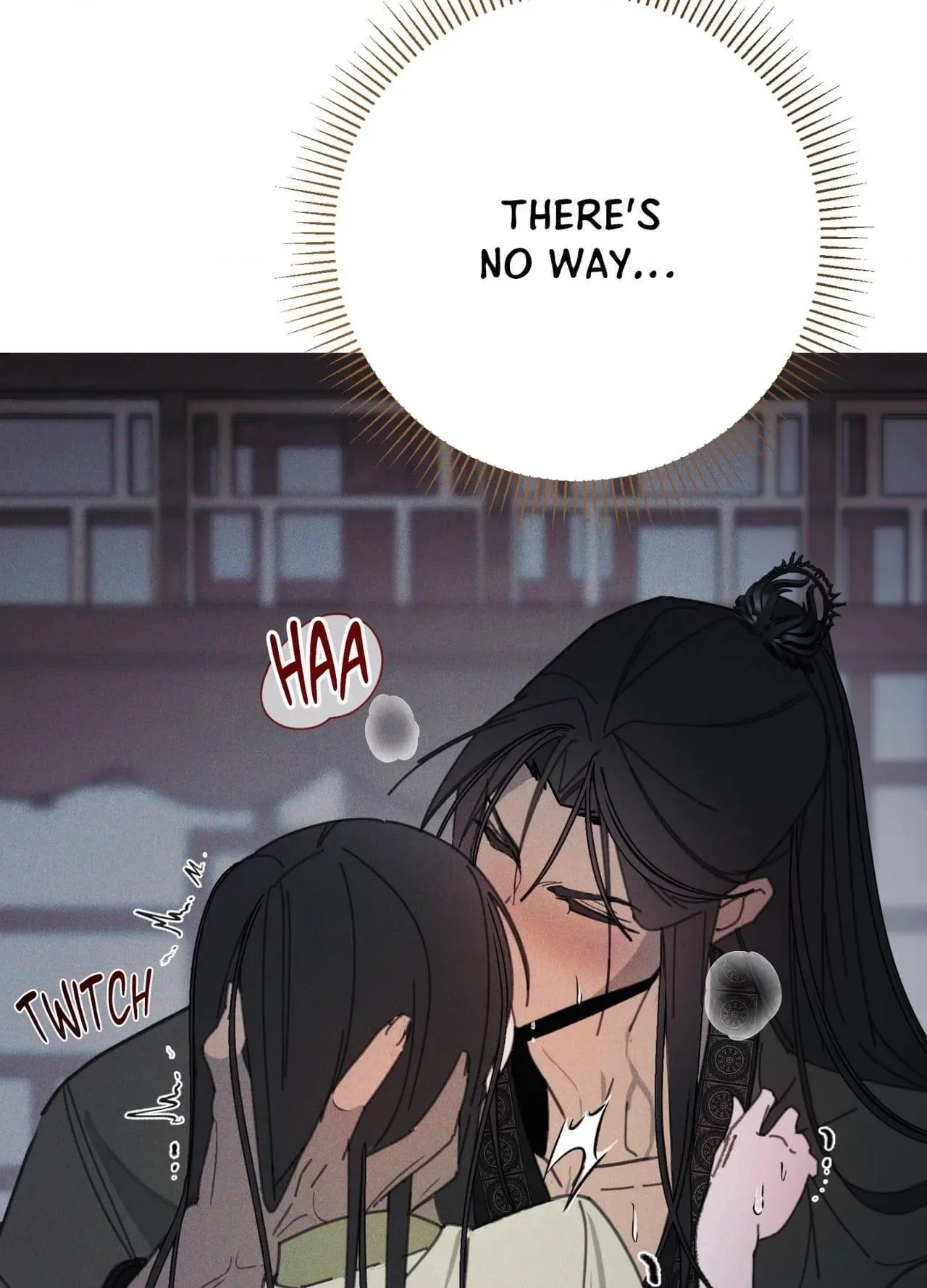 The Principal Wife Chapter 1 page 164