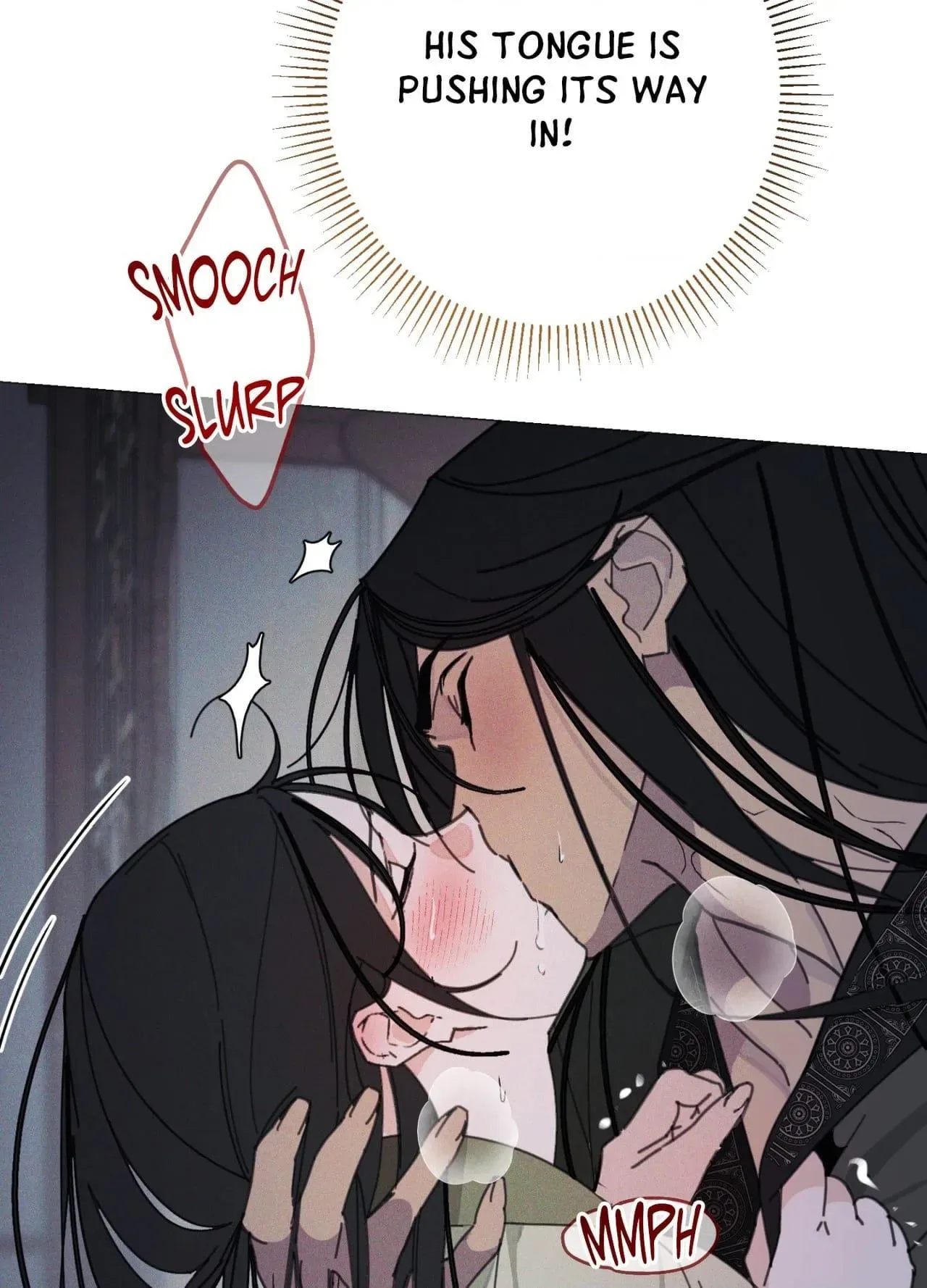 The Principal Wife Chapter 1 page 162